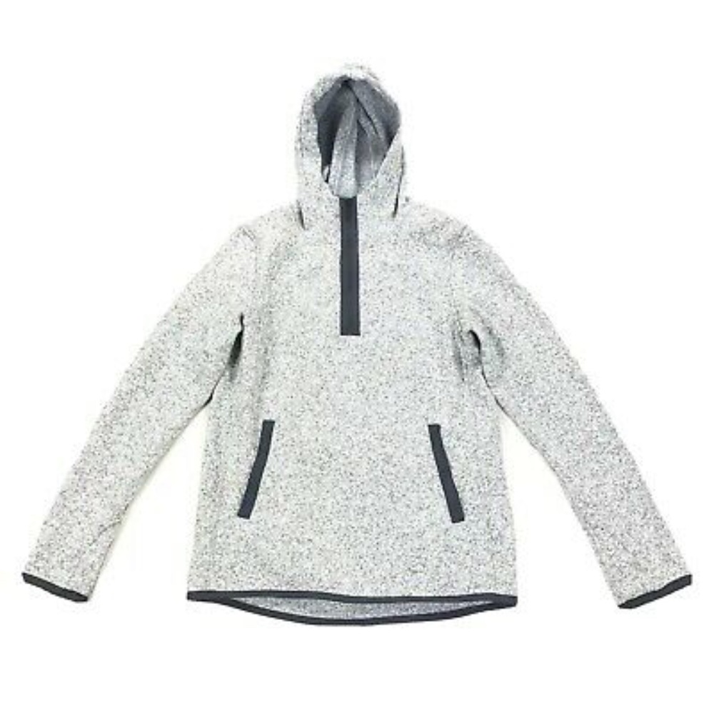 Lululemon Pullover - image 1